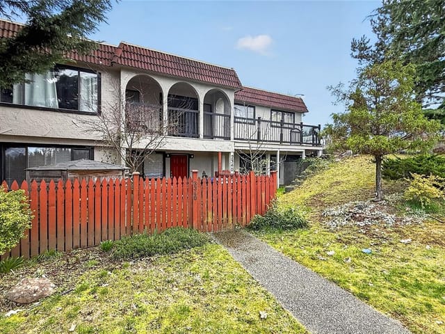 Duplex for sale in Courtenay, 112 Arden Rd, 1032407 | Realtylink.org