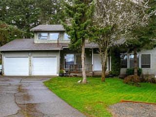 House for sale in Cowichan Bay, 1693 Willow Glen Pl, 1032408 | Realtylink.org