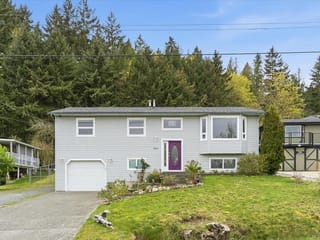 House for sale in Nanaimo, 751 Dogwood Rd, 1032412 | Realtylink.org