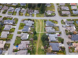 Lot for sale in Qualicum Beach, Prop Lot 1 Royal Dornoch Dr, 1032413 | Realtylink.org
