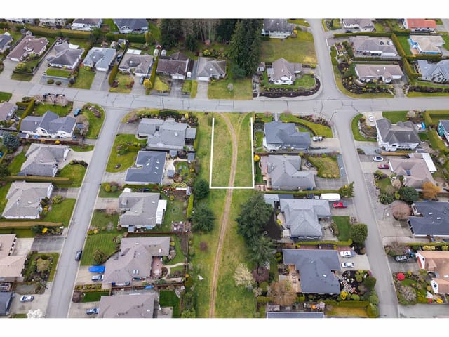Lot for sale in Qualicum Beach, Prop Lot 1 Royal Dornoch Dr, 1032413 | Realtylink.org