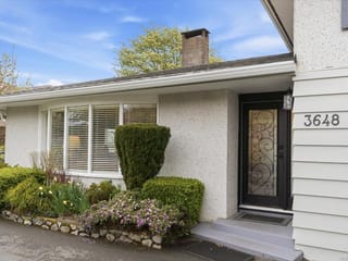 House for sale in Saltair, 3648 Seaview Cres, 1032414 | Realtylink.org