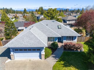 House for sale in French Creek, 1107 Aery View Way, 1032419 | Realtylink.org