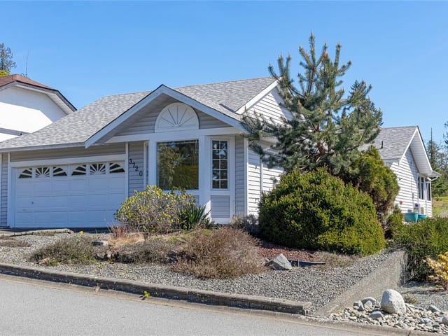 House for sale in Cobble Hill, 3720 Arbutus N Dr, 1032425 | Realtylink.org