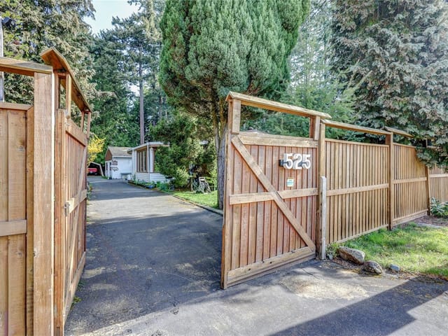 House for sale in Parksville, 525 Pioneer Cres, 1032428 | Realtylink.org