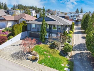 House for sale in Port Alberni, 3596 Huff Dr, 1032438 | Realtylink.org
