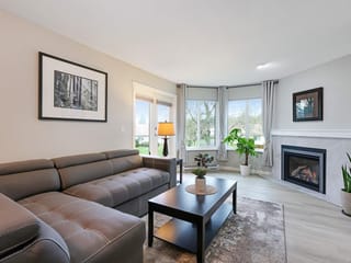 Townhouse for sale in Courtenay, 104 1400 Tunner Dr, 1032442 | Realtylink.org