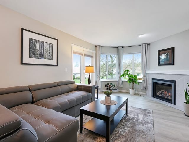 Townhouse for sale in Courtenay, 104 1400 Tunner Dr, 1032442 | Realtylink.org