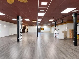 Retail for sale in Courtenay, 285 5th St, 1032449 | Realtylink.org