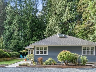House for sale in Qualicum Beach, 324 Chester Rd, 1032458 | Realtylink.org