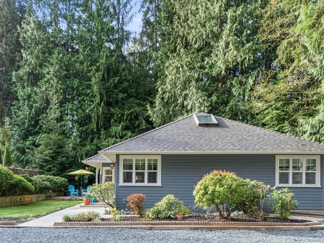 House for sale in Qualicum Beach, 324 Chester Rd, 1032458 | Realtylink.org