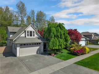 House for sale in Campbell River, 668 Garden Way, 1032462 | Realtylink.org