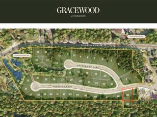Lot for sale in Nanoose Bay, Lot 50 Goodrich Rd, 1032465 | Realtylink.org