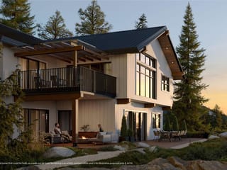Lot for sale in Nanoose Bay, Lot 50 Goodrich Rd, 1032465 | Realtylink.org