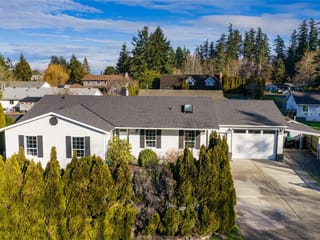 House for sale in French Creek, 1605 Sharon Pl, 1032468 | Realtylink.org