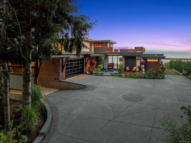 House for sale in Black Creek, 9046 Clarkson Ave, 1032469 | Realtylink.org