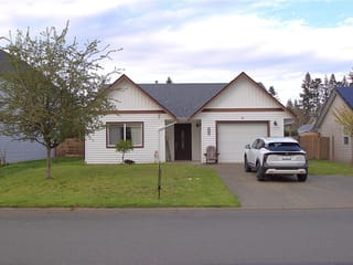 House for sale in Courtenay, 1380 Krebs Cres, 1032472 | Realtylink.org