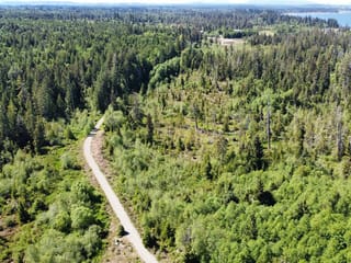 Lot for sale in Campbell River, SL 5 4275 Island S Hwy, 1032486 | Realtylink.org