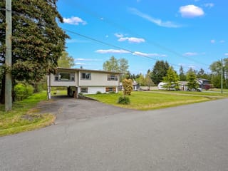 House for sale in Comox, 1238 Don Rd, 1032488 | Realtylink.org