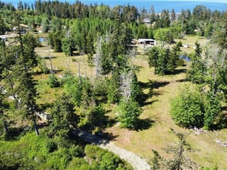 Lot for sale in Campbell River, SL 6 4275 Island S Hwy, 1032489 | Realtylink.org