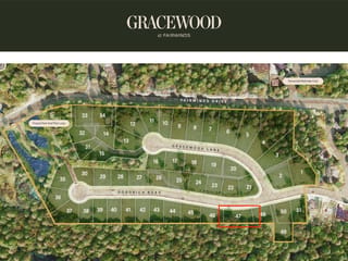 Lot for sale in Nanoose Bay, Lot 47 Goodrich Rd, 1032491 | Realtylink.org
