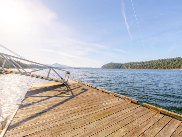 House for sale in Mudge Island, 188 Ling Cod Ln, 1032498 | Realtylink.org