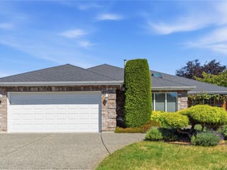 House for sale in Qualicum Beach, 767 Kensington Pl, 1032499 | Realtylink.org