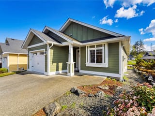 House for sale in Duncan, 147 Village Way, 1032501 | Realtylink.org