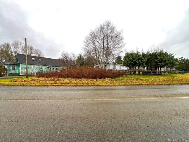 Commercial Land for sale in Prince Rupert, 96 Bayview Dr, 1032517 | Realtylink.org