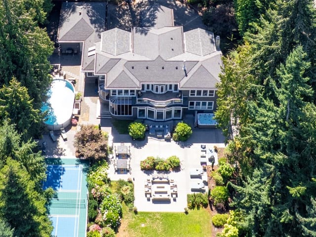House for sale in Qualicum Beach, 1895 Widgeon Rd, 1032520 | Realtylink.org
