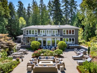 House for sale in Qualicum Beach, 1895 Widgeon Rd, 1032520 | Realtylink.org