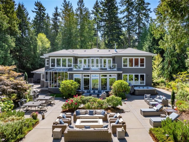 House for sale in Qualicum Beach, 1895 Widgeon Rd, 1032520 | Realtylink.org