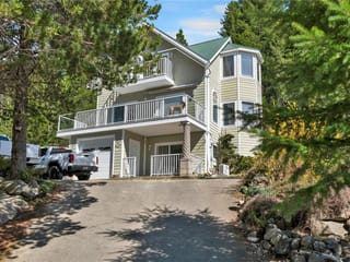 House for sale in Gold River, 429 Donner Dr, 1032523 | Realtylink.org