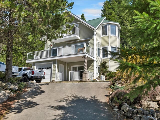 House for sale in Gold River, 429 Donner Dr, 1032523 | Realtylink.org