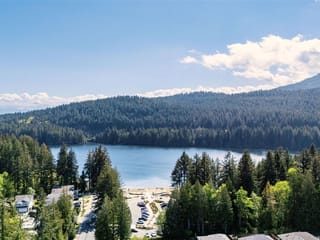 House for sale in Nanaimo, 298 Carnduff Pl, 1032524 | Realtylink.org