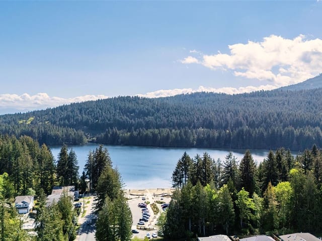 House for sale in Nanaimo, 298 Carnduff Pl, 1032524 | Realtylink.org