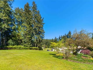 Lot for sale in Nanaimo, Lt 13-16 Hartman Ave, 1032541 | Realtylink.org