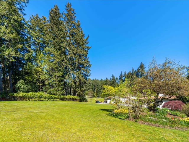 Lot for sale in Nanaimo, Lt 13-16 Hartman Ave, 1032541 | Realtylink.org
