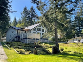 House for sale in Mudge Island, 873 Driftwood Dr, 1032544 | Realtylink.org
