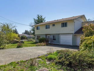 House for sale in Comox, 2071 Gull Ave, 1032555 | Realtylink.org