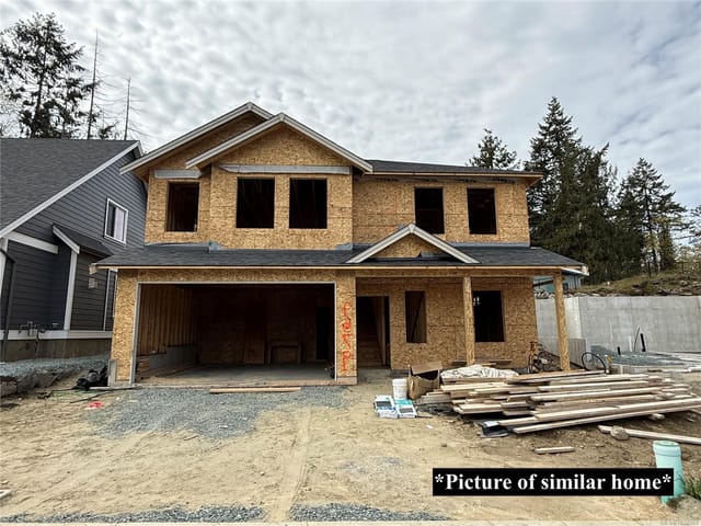 House for sale in Chemainus, 9683 Askew Creek Dr, 1032562 | Realtylink.org