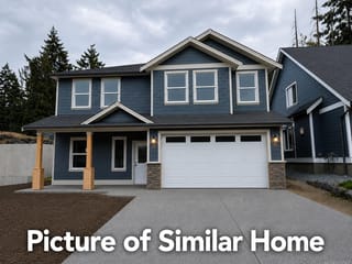 House for sale in Chemainus, 9683 Askew Creek Dr, 1032562 | Realtylink.org