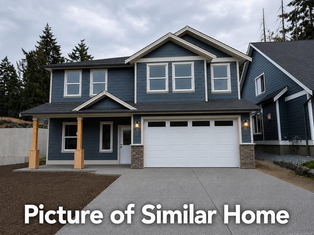 House for sale in Chemainus, 9683 Askew Creek Dr, 1032562 | Realtylink.org