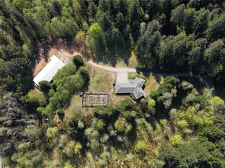 House for sale in Campbell River, 4901 Argonaut Rd, 1032565 | Realtylink.org