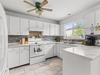 House for sale in Campbell River, 2505 Alder S St, 1032566 | Realtylink.org