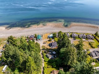 House for sale in Bowser, 5 6919 Island W Hwy, 1032569 | Realtylink.org