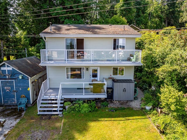 House for sale in Bowser, 5 6919 Island W Hwy, 1032569 | Realtylink.org