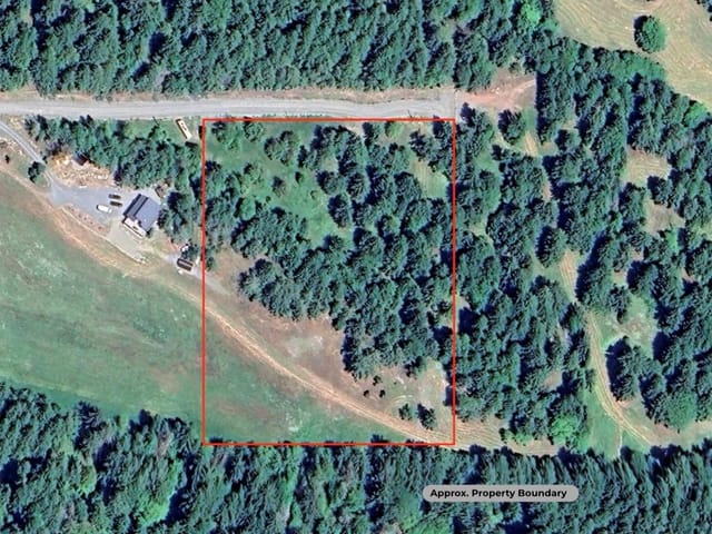 Lot for sale in Ladysmith, Lt C Filipana Rd, 1032571 | Realtylink.org