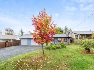 House for sale in Parksville, 134 Finholm S St, 1032579 | Realtylink.org