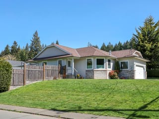 House for sale in Comox, 1622 Guthrie Rd, 1032582 | Realtylink.org